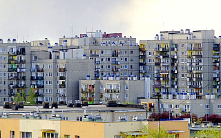 Czy będzie kolejna spółdzielcza rewolucja? Proponowana nowelizacja ustawy ma poparcie koalicji i opozycji Czy będzie kolejna spółdzielcza rewolucja? Proponowana nowelizacja ustawy ma poparcie koalicji i opozycji